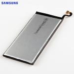 Samsung GALAXY S7 Akku, 3000mAh, G9300 G930F G930A G930L G9308 SM-G9300 SM-G930L
