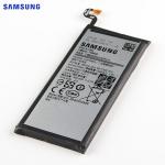 Samsung GALAXY S7 Akku, 3000mAh, G9300 G930F G930A G930L G9308 SM-G9300 SM-G930L