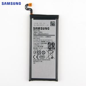 Batteria Samsung GALAXY S7, 3000mAh, G9300 G930F G930A G930L G9308 SM-G9300 SM-G930L
