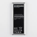 Batteria originale EB-BN910BBE per Samsung GALAXY NOTE 4