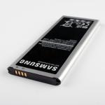 Batteria originale EB-BN910BBE per Samsung GALAXY NOTE 4