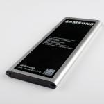 Batteria originale EB-BN910BBE per Samsung GALAXY NOTE 4