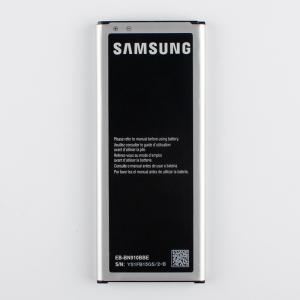 Batteria originale EB-BN910BBE per Samsung GALAXY NOTE 4