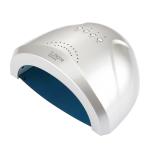 Lampada Professionale Sun One Originale 48W LED/UV Nails Polimerizzatrice
