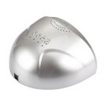 Lampada Professionale Sun One Originale 48W LED/UV Nails Polimerizzatrice