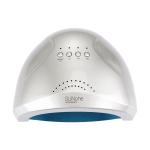 Lampada Professionale Sun One Originale 48W LED/UV Nails Polimerizzatrice