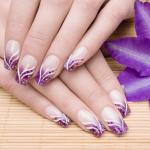 Lampada Professionale Sun One Originale 48W LED/UV Nails Polimerizzatrice