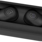 Mini Auricolari Portatili Xiaomi bluetooth GT2 Haylou 5.0, 3D stereo