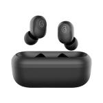 Mini Auricolari Portatili Xiaomi bluetooth GT2 Haylou 5.0, 3D stereo