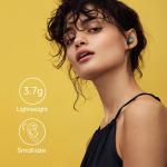 Mini Auricolari Portatili Xiaomi bluetooth GT2 Haylou 5.0, 3D stereo
