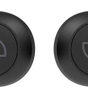 Mini Auricolari Portatili Xiaomi bluetooth GT2 Haylou 5.0, 3D stereo