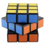 Cubo di Rubik, gioco per tutti, 5cm