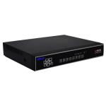Ensemble, Caméra de surveillance vidéo, SZSINOCAM, Wifi, SN-NVK1304