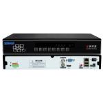 Ensemble, Caméra de surveillance vidéo, SZSINOCAM, Wifi, SN-NVK1304