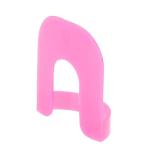 Papiers à ongles, Set de manucure