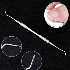 Hebellift für eingewachsenen Nagel, Doppel, professionell