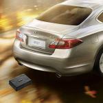 Gps Localizzatore per rintracciare Auto Moto Camion - Antifurto per Auto Moto Camion