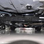 Gps Localizzatore per rintracciare Auto Moto Camion - Antifurto per Auto Moto Camion