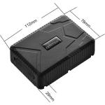 Gps Localizzatore per rintracciare Auto Moto Camion - Antifurto per Auto Moto Camion