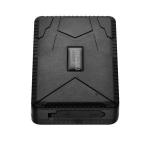 Gps Localizzatore per rintracciare Auto Moto Camion - Antifurto per Auto Moto Camion