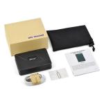 Gps Localizzatore per rintracciare Auto Moto Camion - Antifurto per Auto Moto Camion