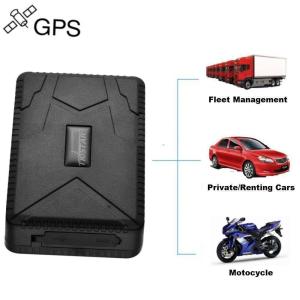 Gps Localizzatore per rintracciare Auto Moto Camion - Antifurto per Auto Moto Camion